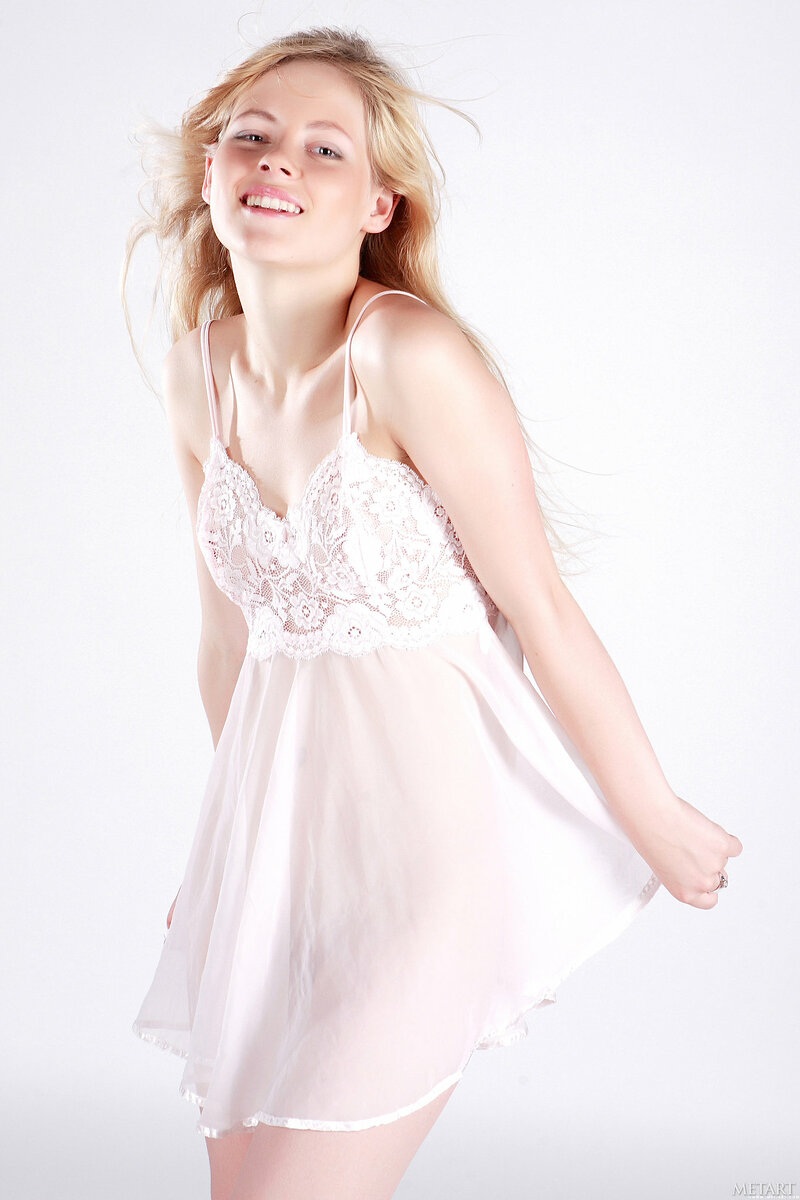 Маргарита, 23