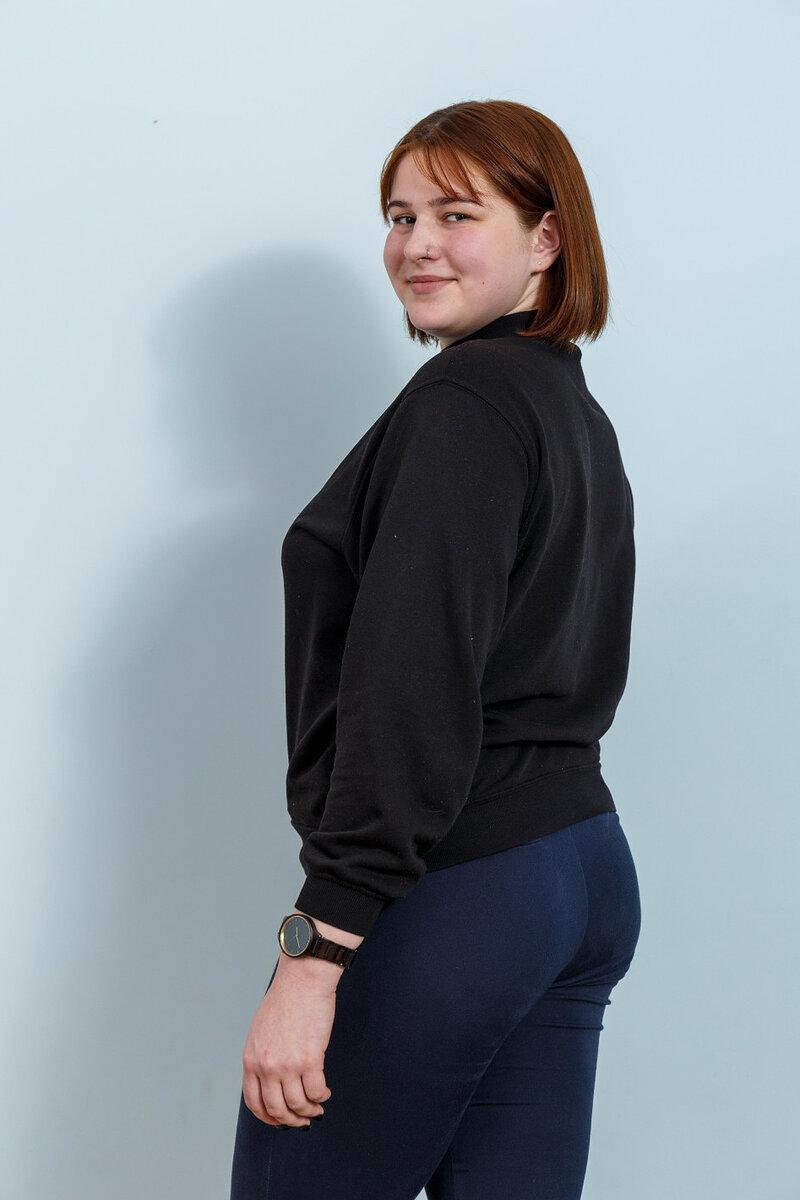 София, 19
