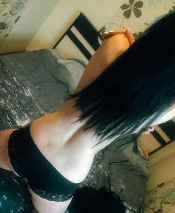 Инна, 27